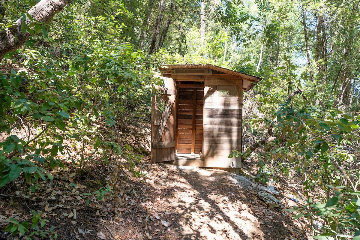 30401 Highway 128 Highway Yorkville CA 95494