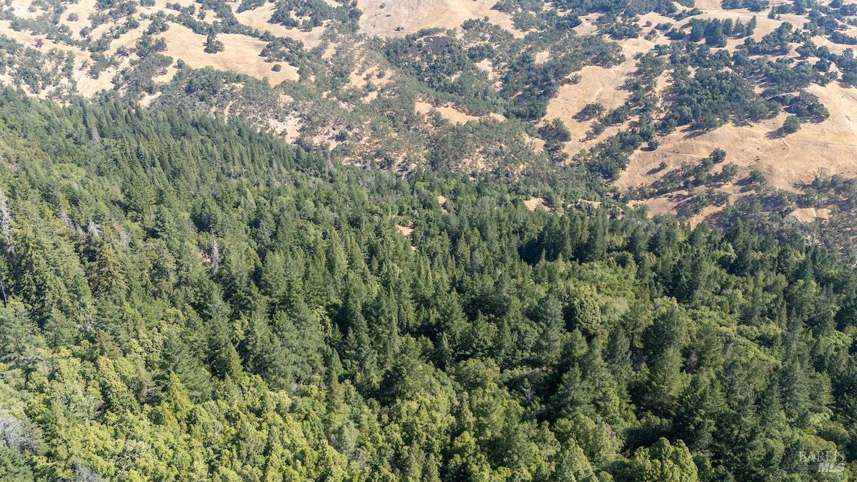 30401 Highway 128 Highway Yorkville CA 95494