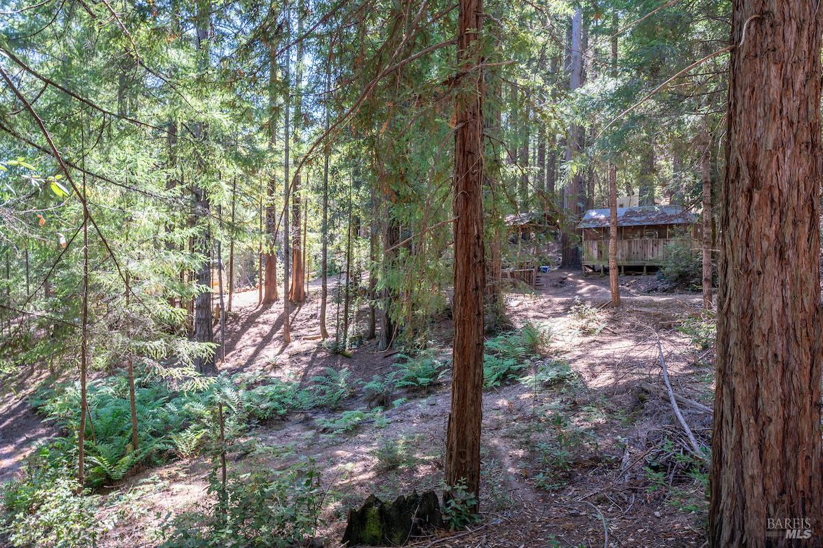 30401 Highway 128 Highway Yorkville CA 95494