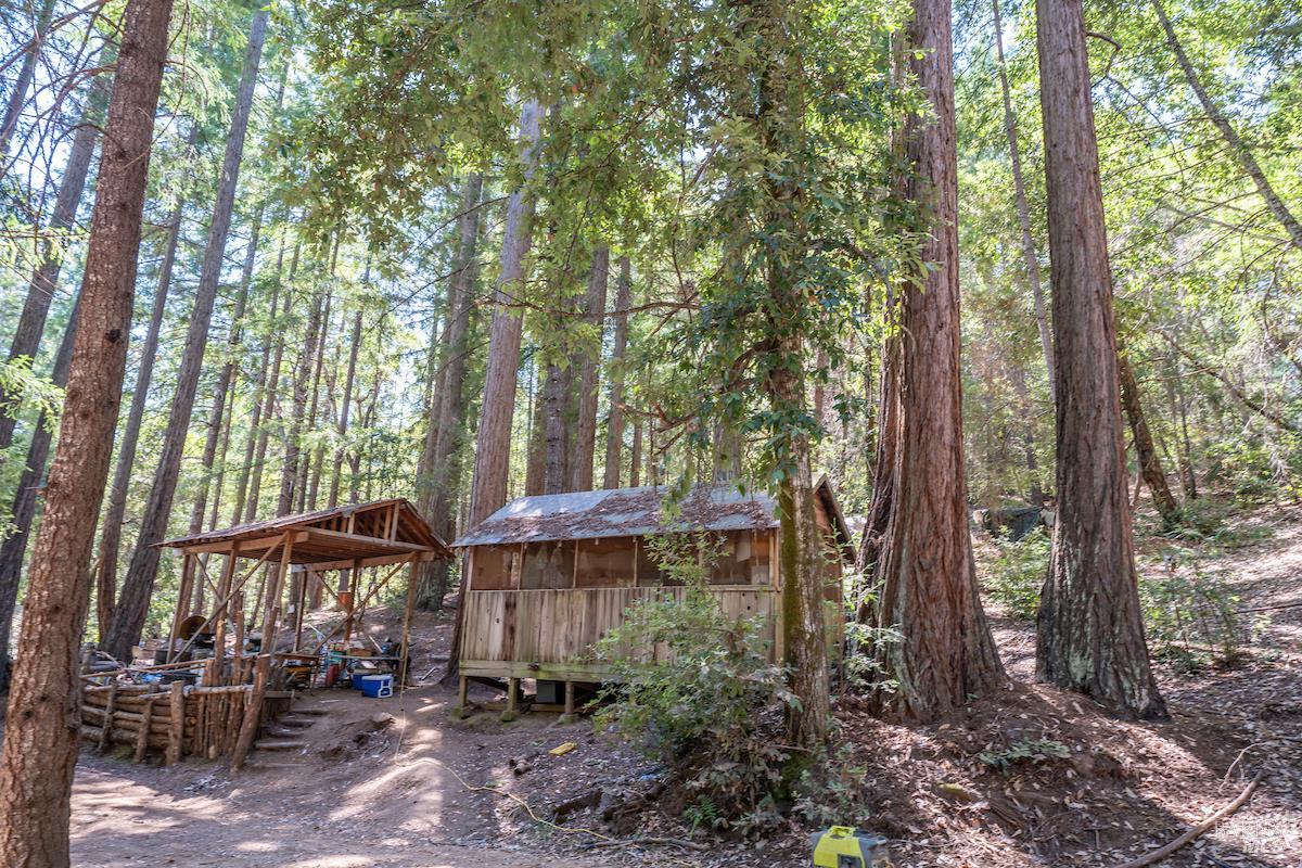 30401 Highway 128 Highway Yorkville CA 95494