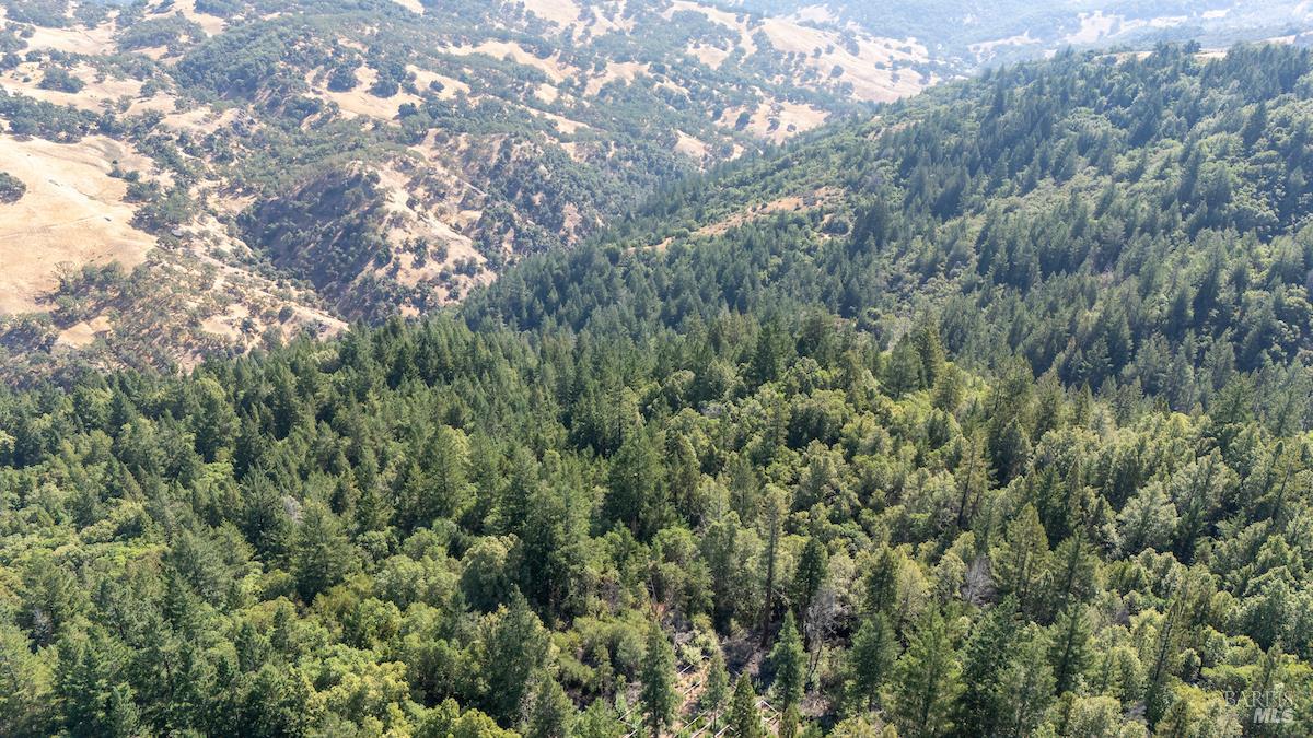 30401 Highway 128 Highway Yorkville CA 95494