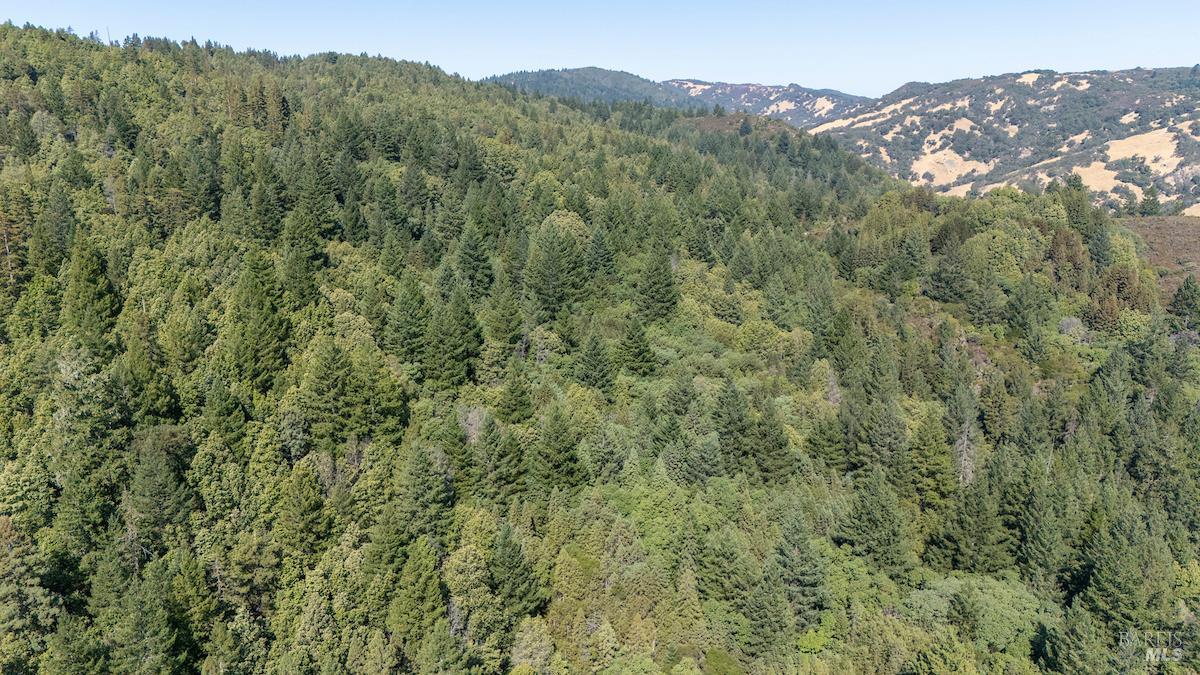 30401 Highway 128 Highway Yorkville CA 95494