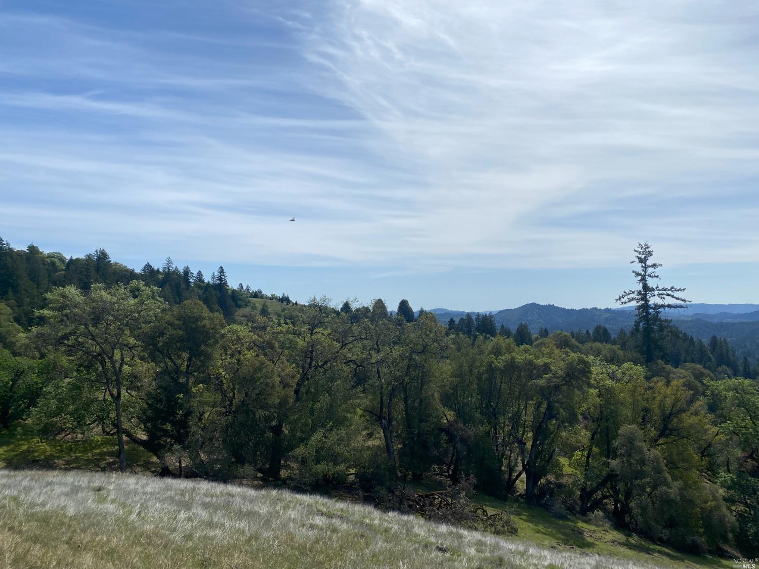 19010 Hulbert Road Yorkville CA 95494