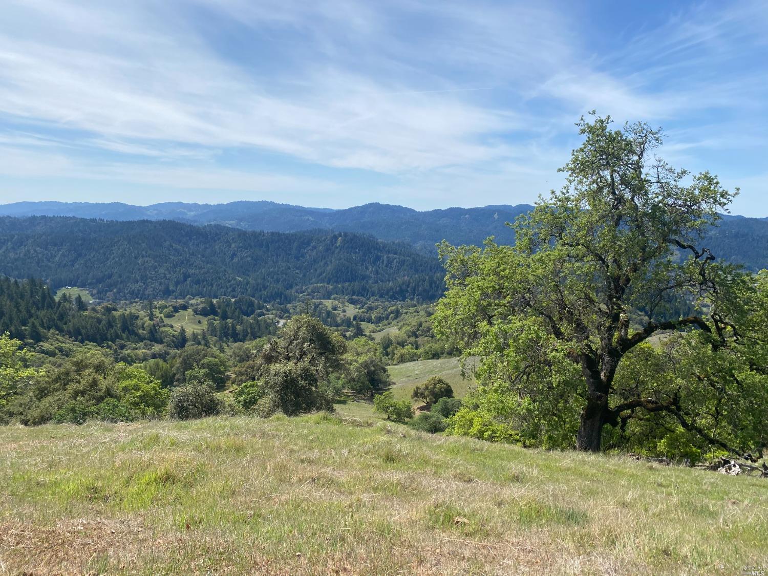 19010 Hulbert Road Yorkville CA 95494