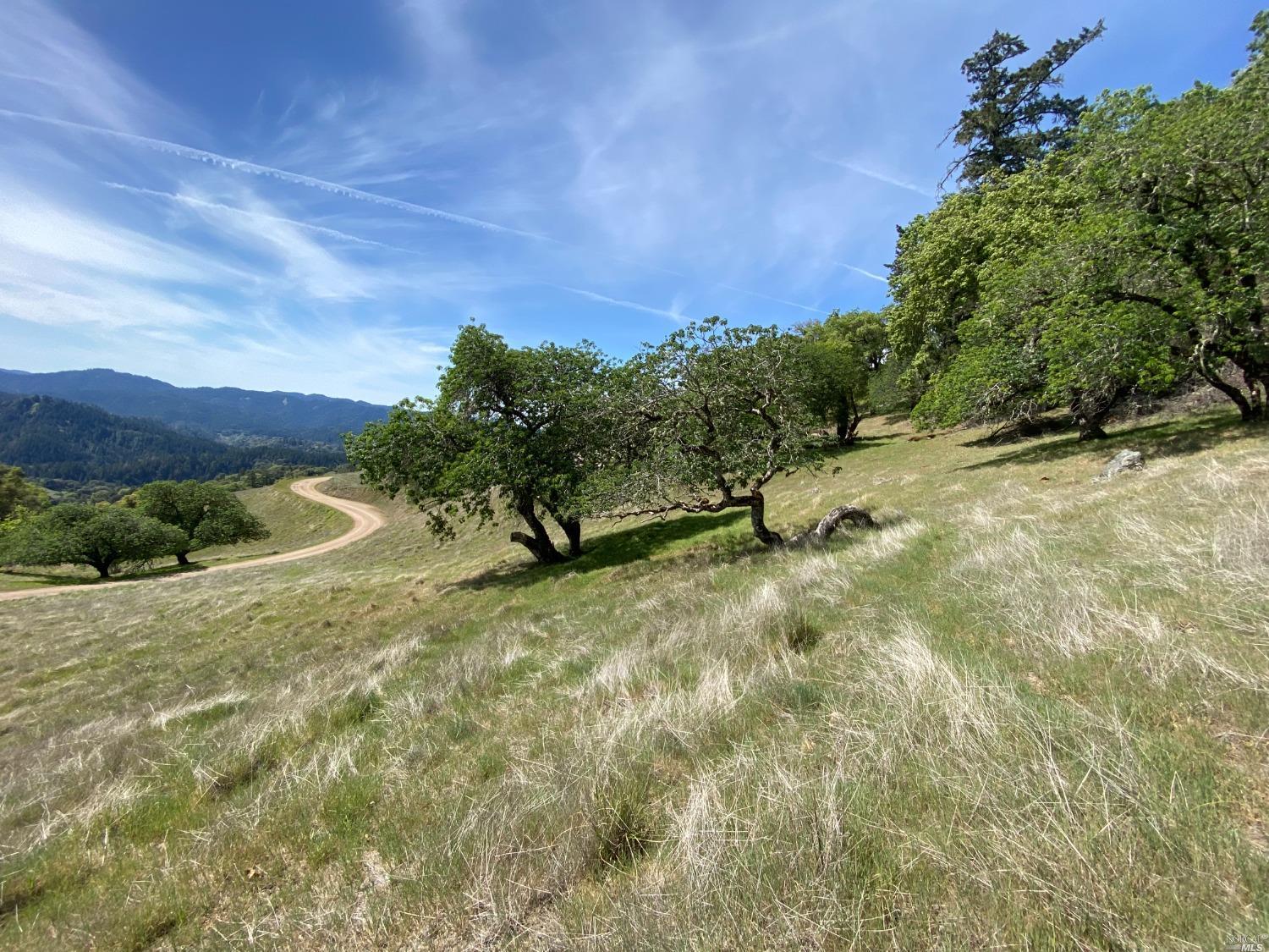 19010 Hulbert Road Yorkville CA 95494