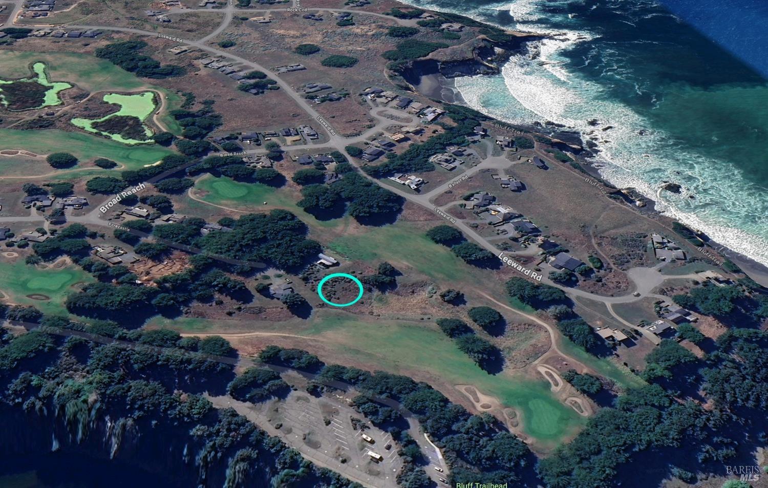 42320 Forecastle Street The Sea Ranch CA 95497