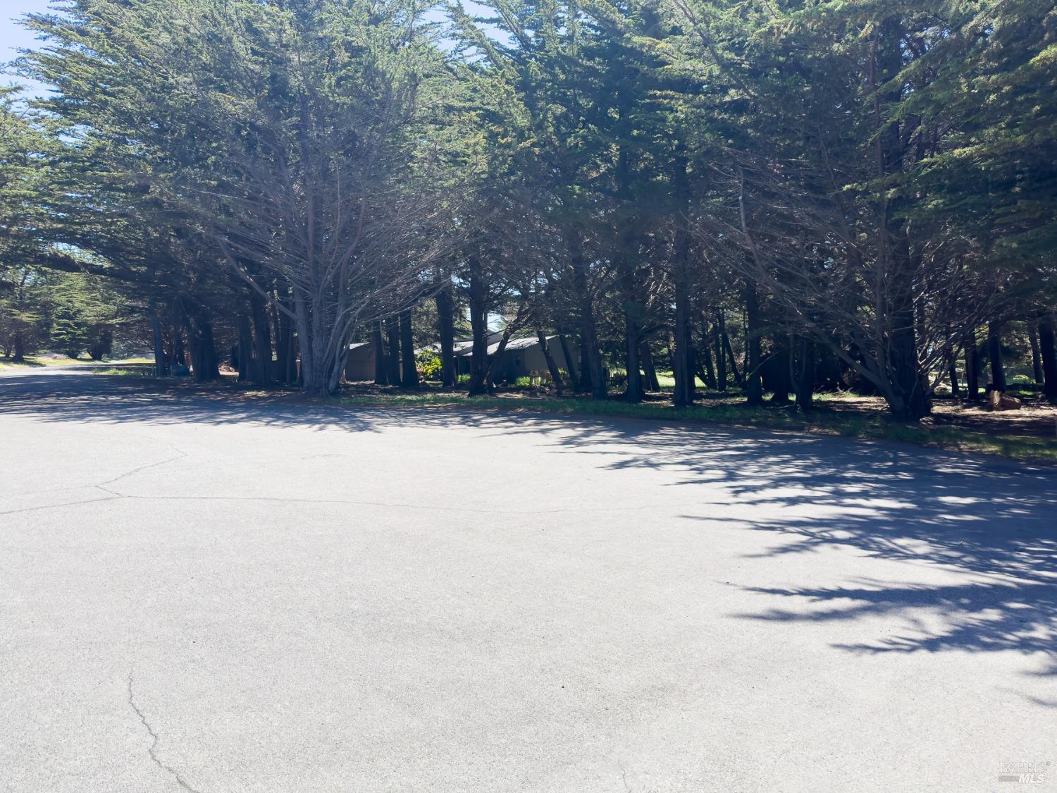 42320 Forecastle Street The Sea Ranch CA 95497