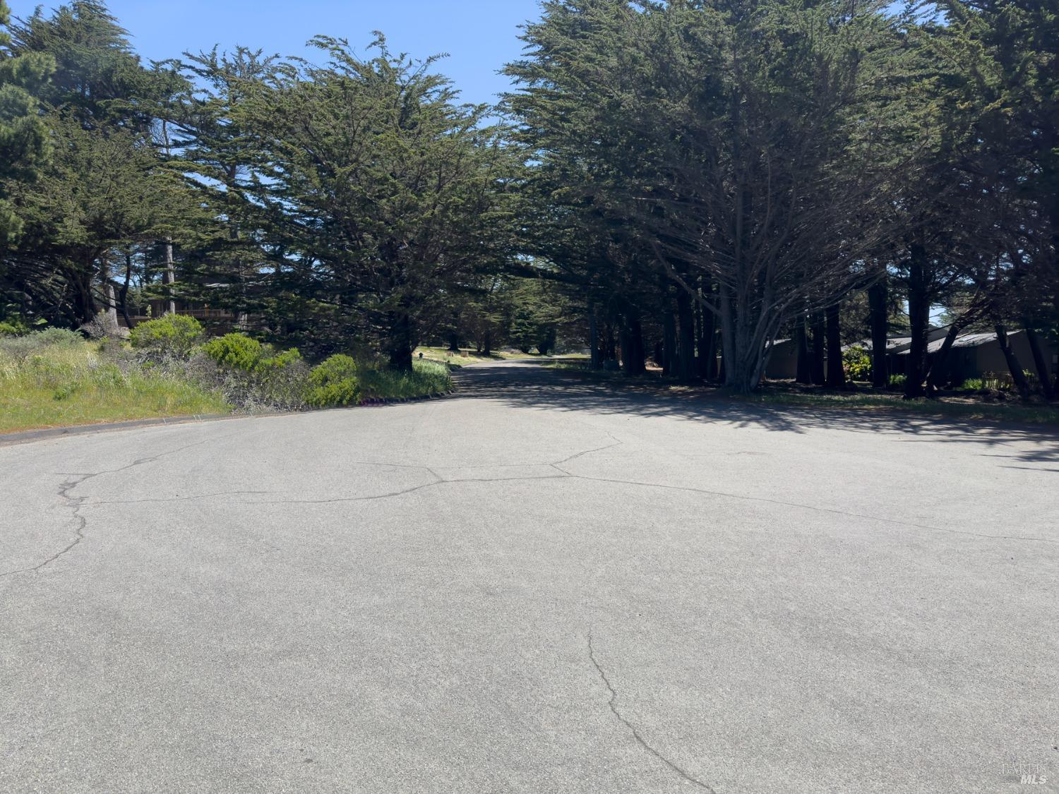 42320 Forecastle Street The Sea Ranch CA 95497