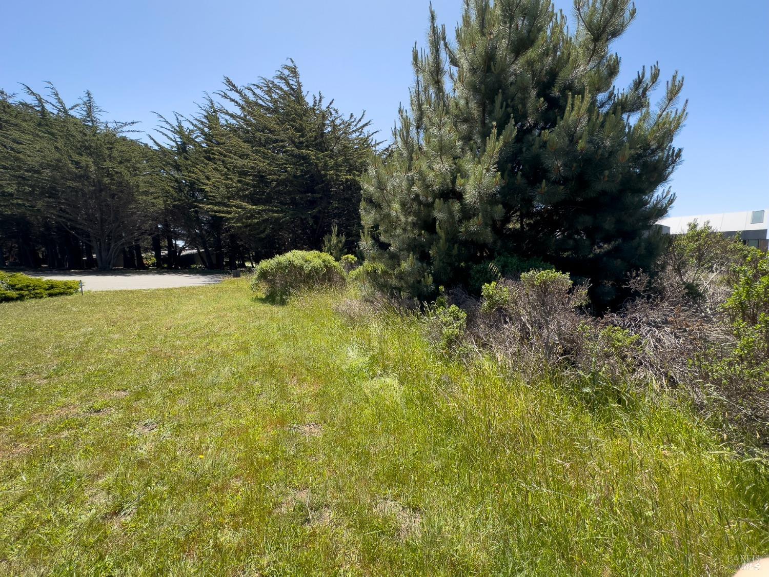 42320 Forecastle Street The Sea Ranch CA 95497