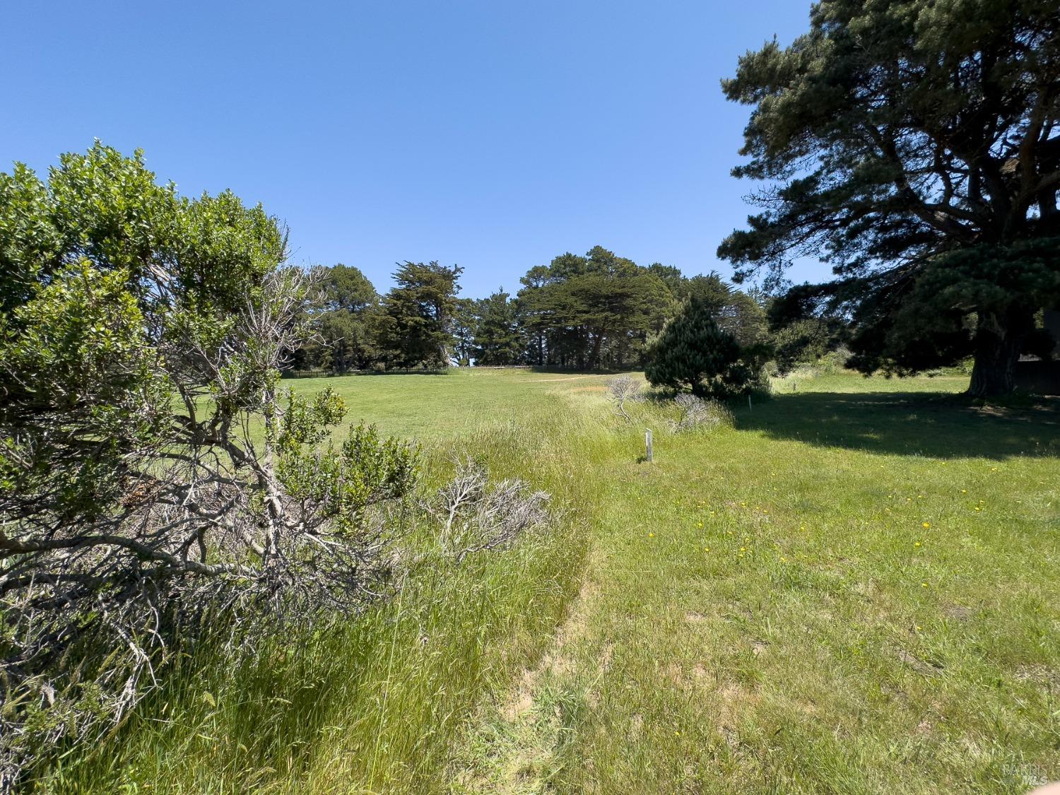 42320 Forecastle Street The Sea Ranch CA 95497