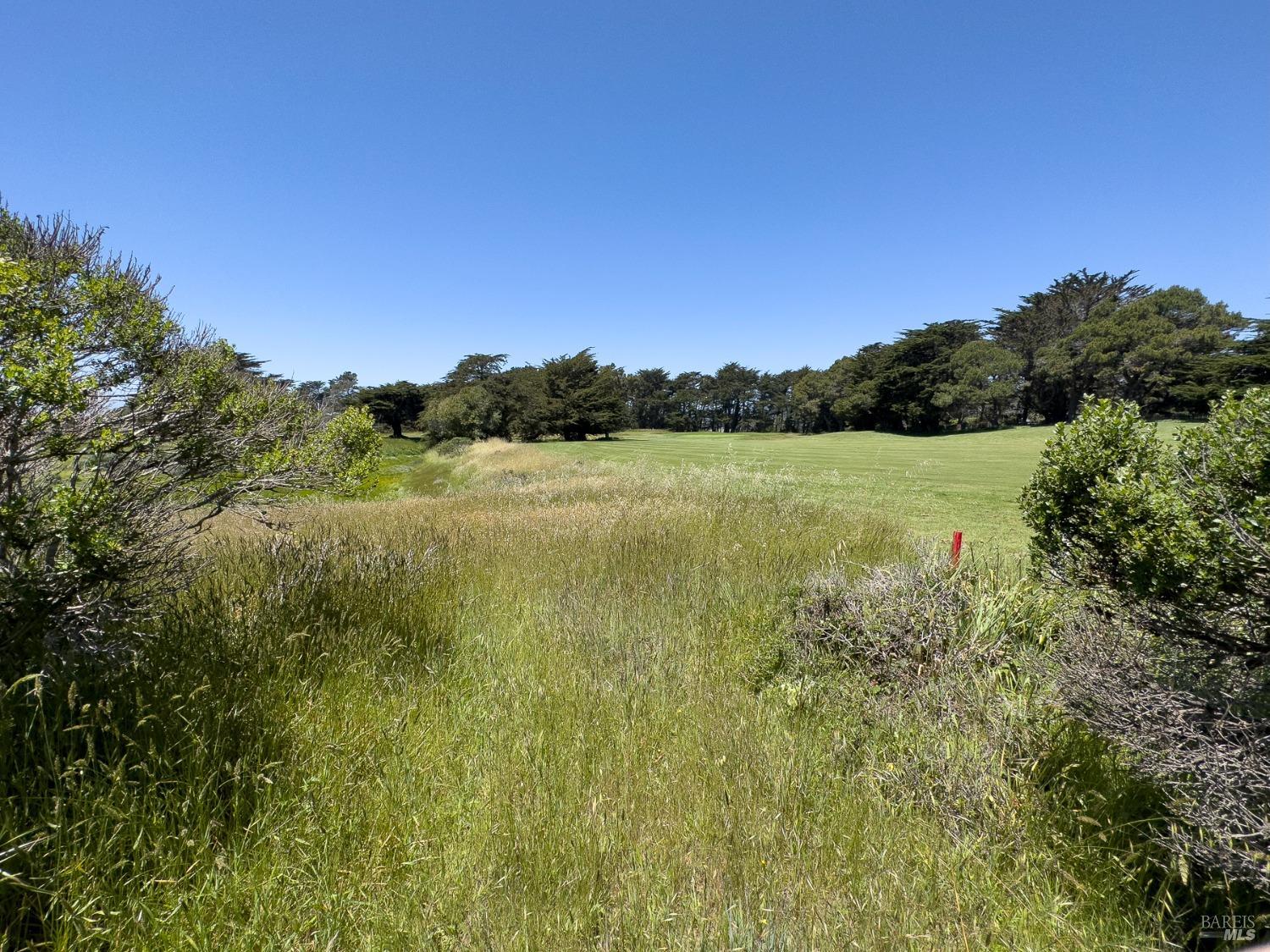 42320 Forecastle Street The Sea Ranch CA 95497
