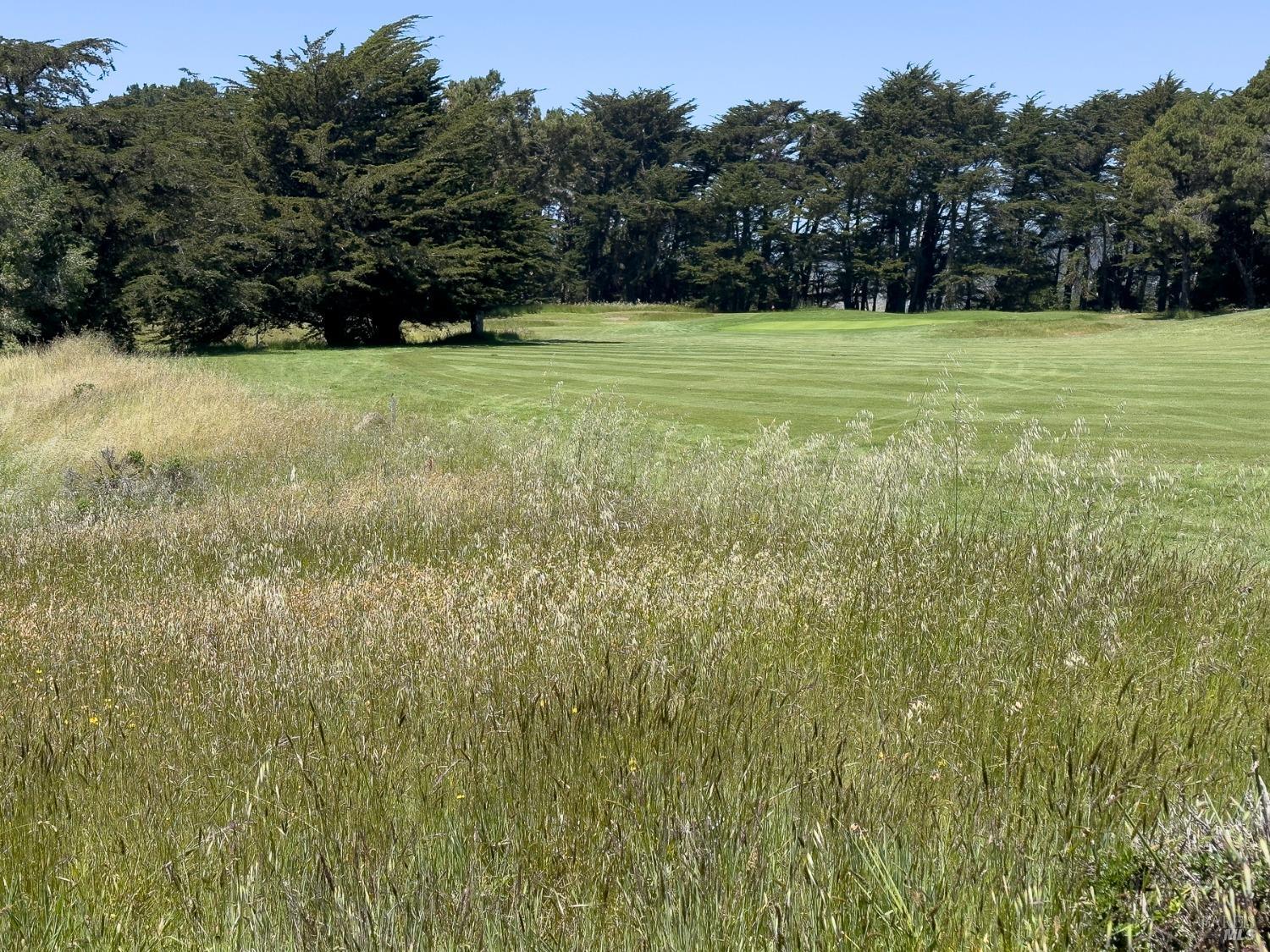 42320 Forecastle Street The Sea Ranch CA 95497