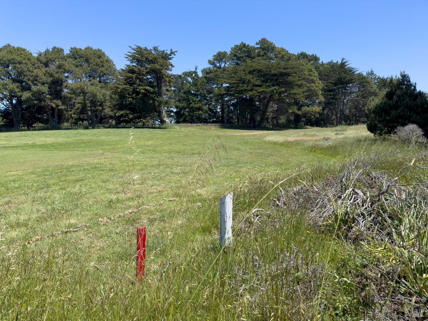 42320 Forecastle Street The Sea Ranch CA 95497
