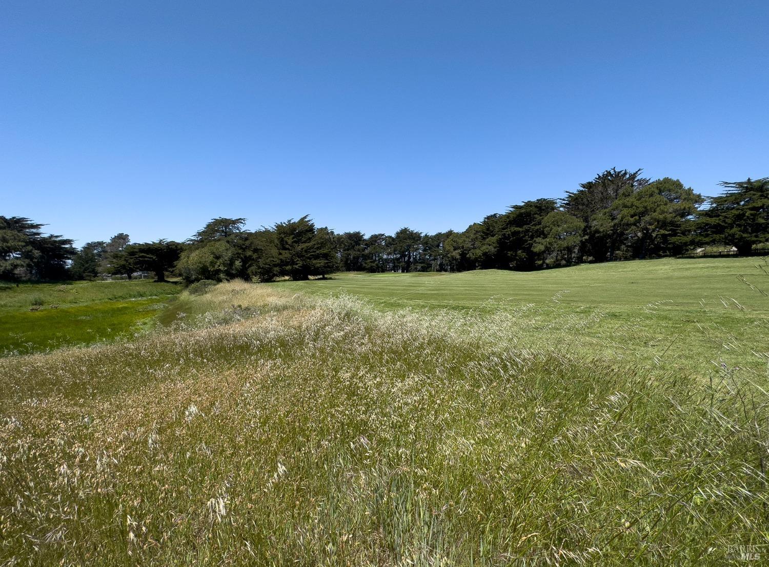 42320 Forecastle Street The Sea Ranch CA 95497
