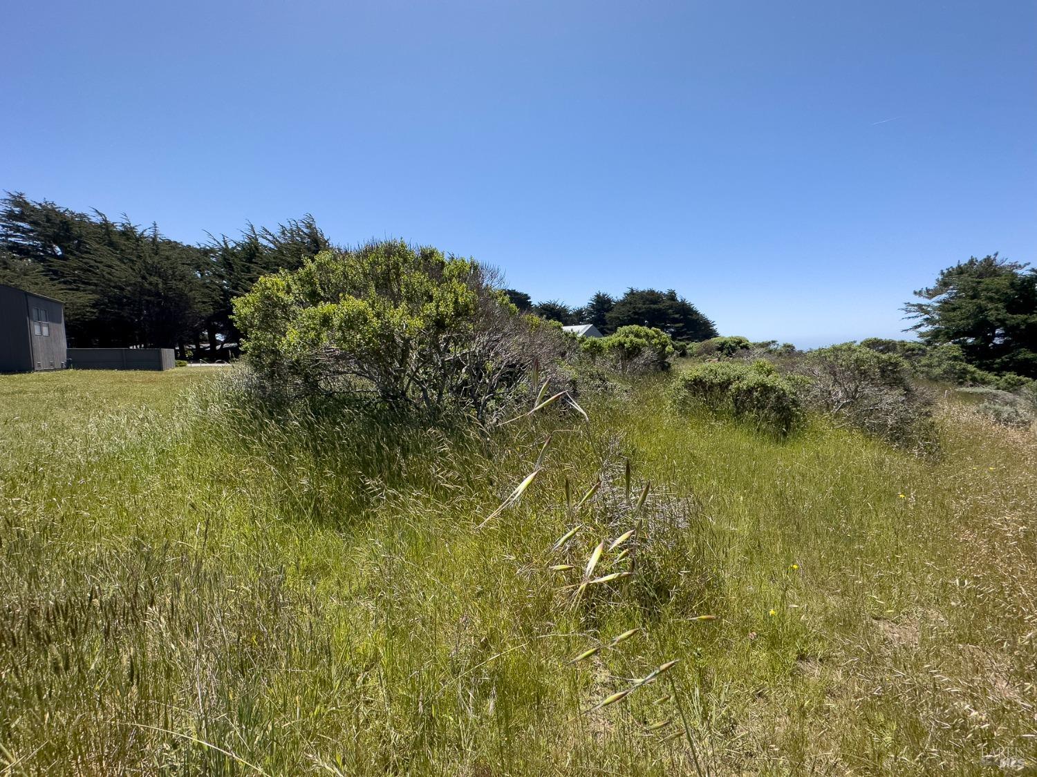 42320 Forecastle Street The Sea Ranch CA 95497