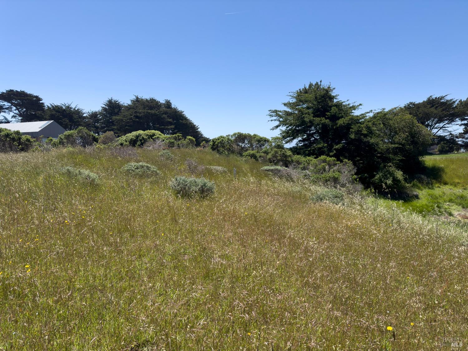 42320 Forecastle Street The Sea Ranch CA 95497