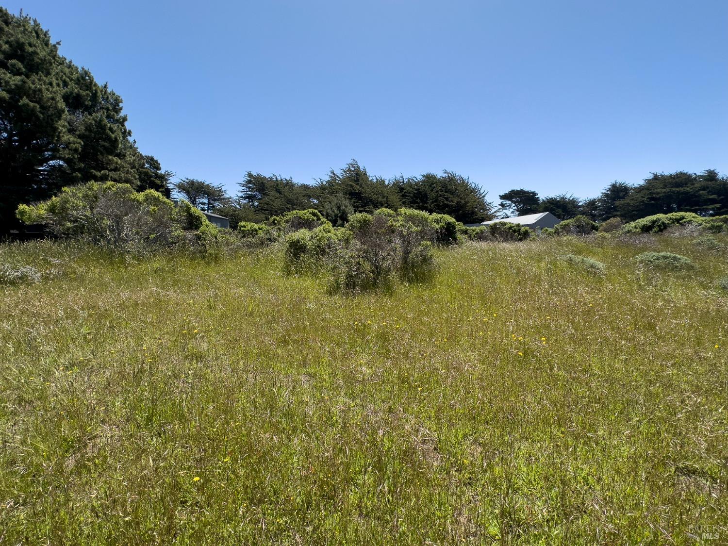 42320 Forecastle Street The Sea Ranch CA 95497