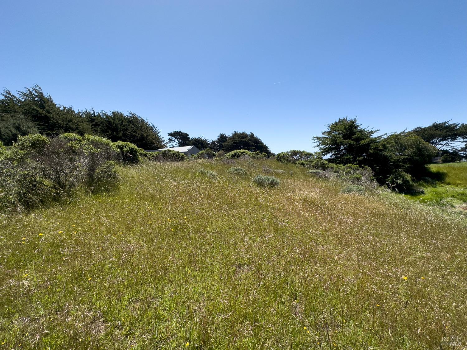 42320 Forecastle Street The Sea Ranch CA 95497
