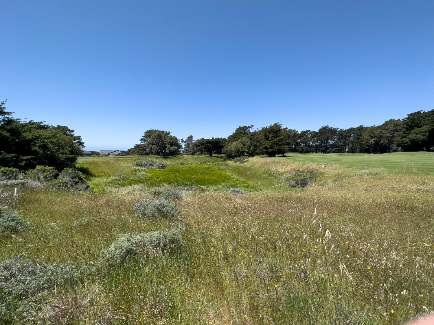42320 Forecastle Street The Sea Ranch CA 95497