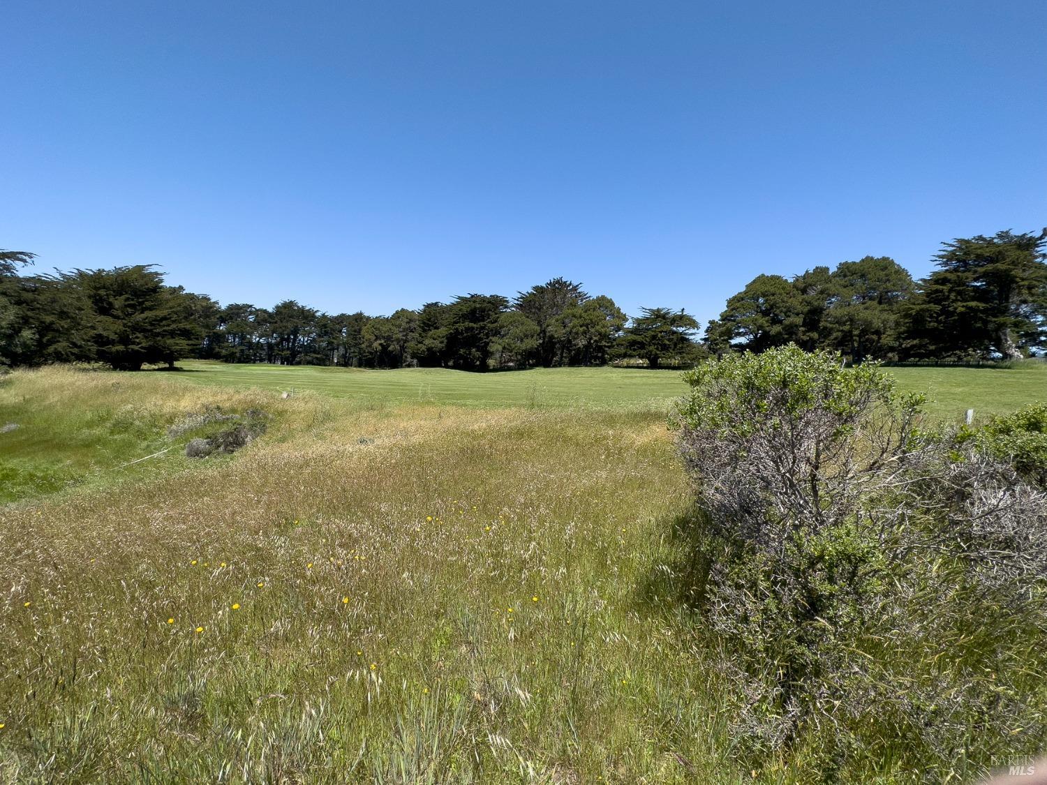 42320 Forecastle Street The Sea Ranch CA 95497