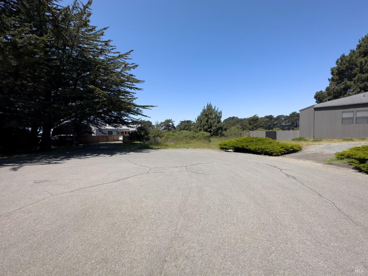 42320 Forecastle Street The Sea Ranch CA 95497