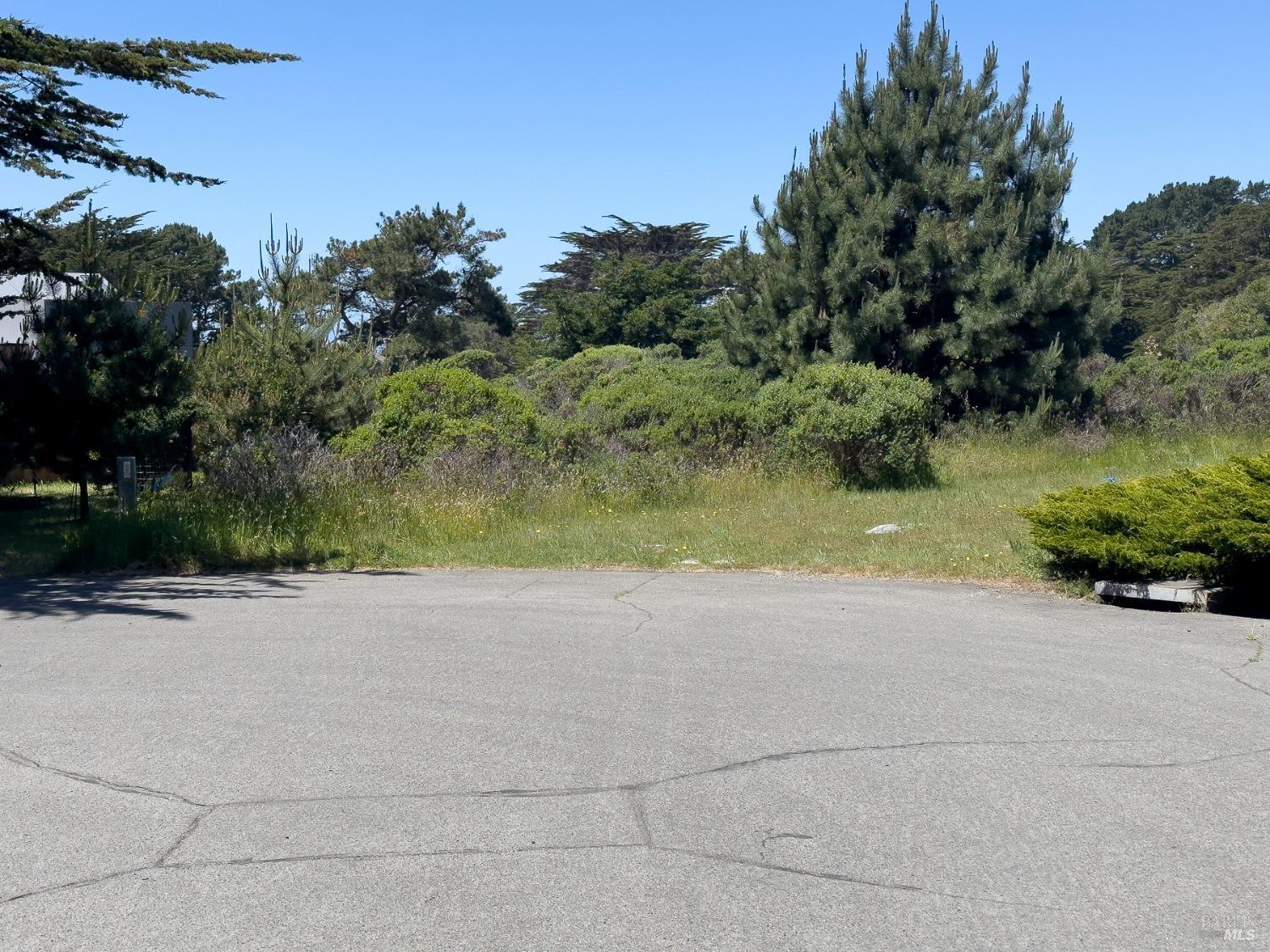 42320 Forecastle Street The Sea Ranch CA 95497