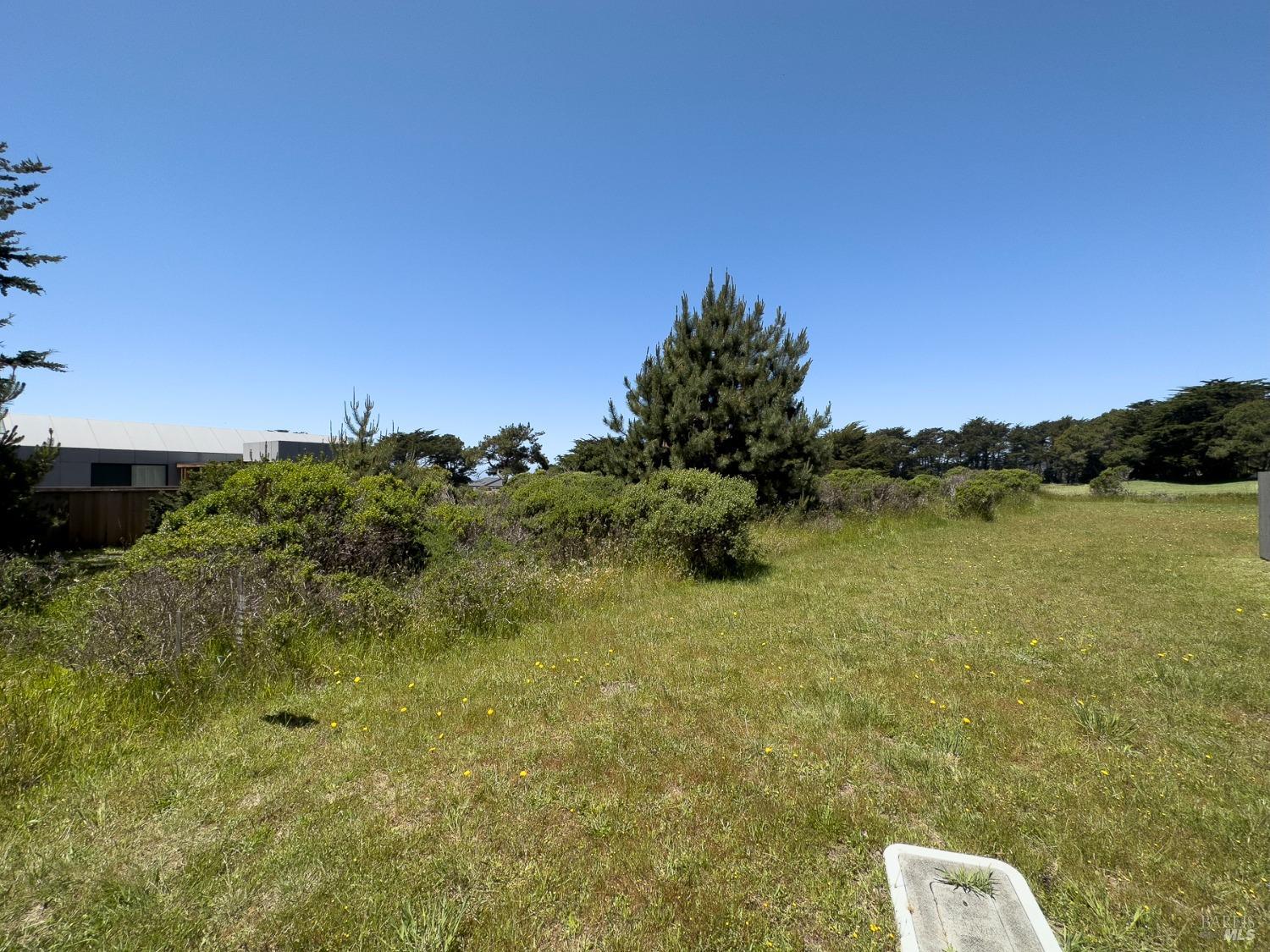 42320 Forecastle Street The Sea Ranch CA 95497