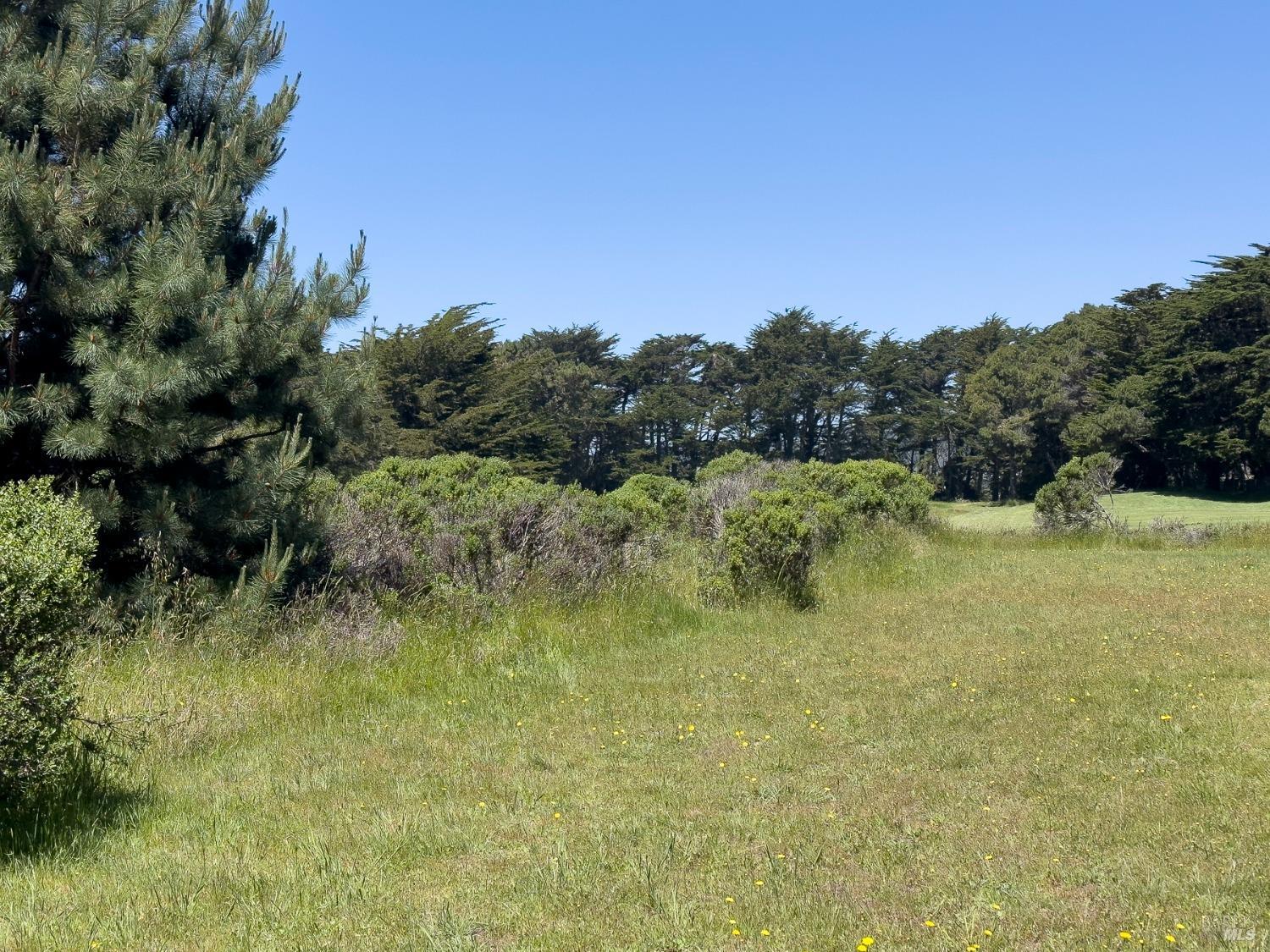 42320 Forecastle Street The Sea Ranch CA 95497
