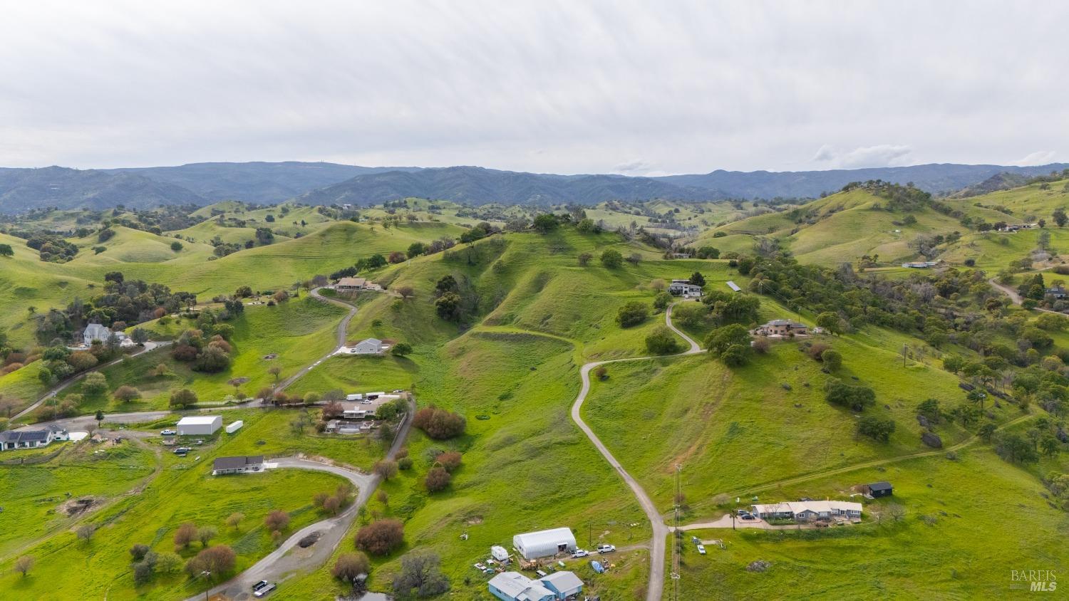 0 Meadowbrook Lane Vacaville CA 95688