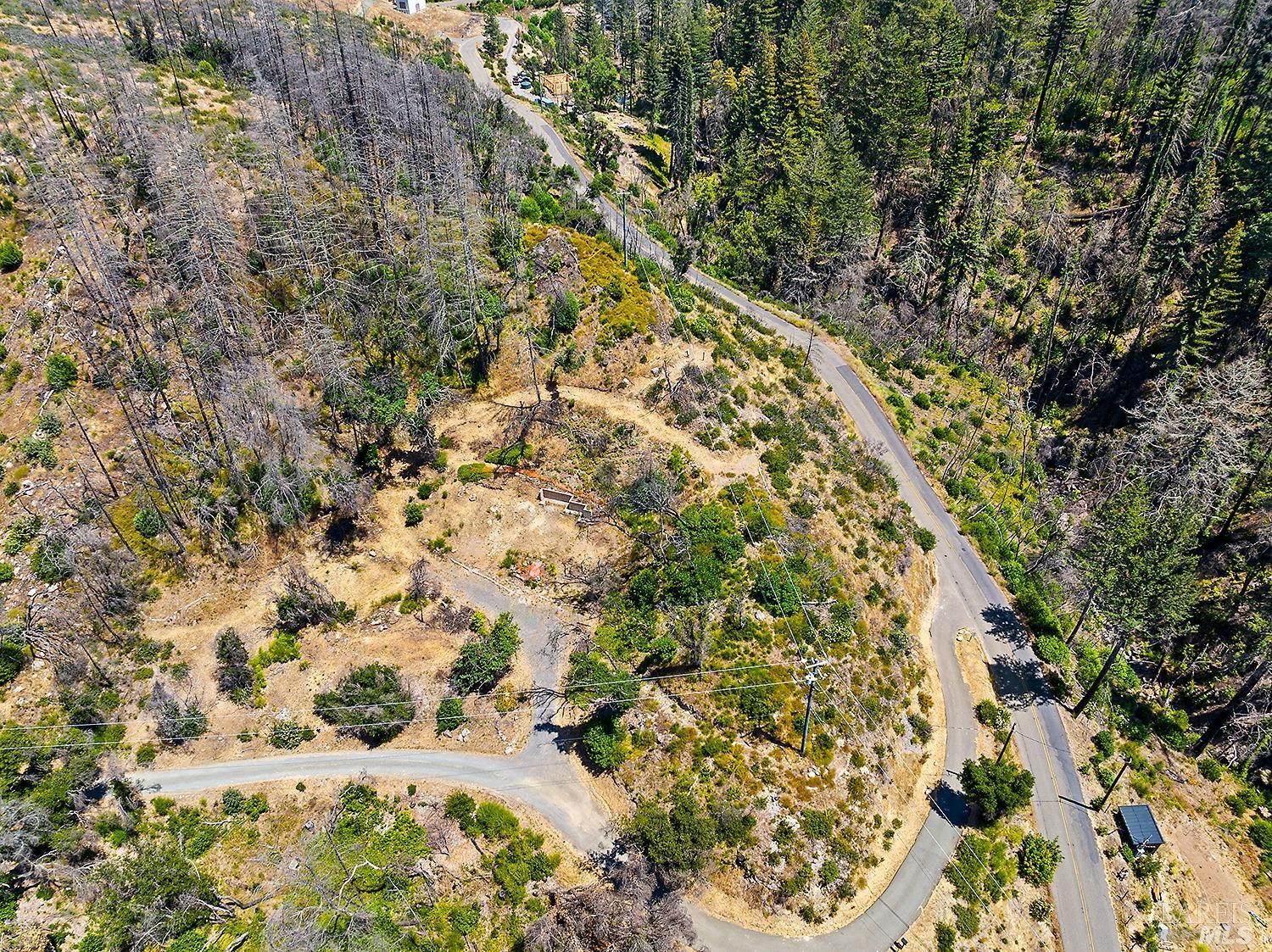 7905 St Helena Road Santa Rosa CA 95404