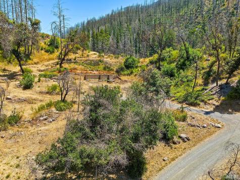 7905 St Helena Road Santa Rosa CA 95404