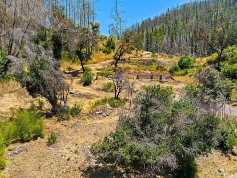 7905 St Helena Road Santa Rosa CA 95404