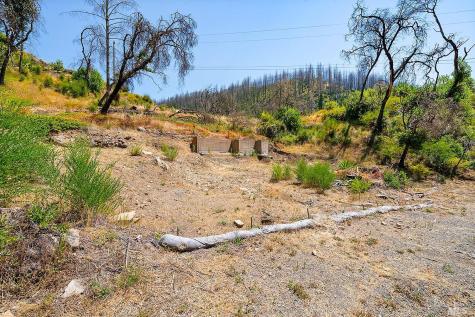 7905 St Helena Road Santa Rosa CA 95404