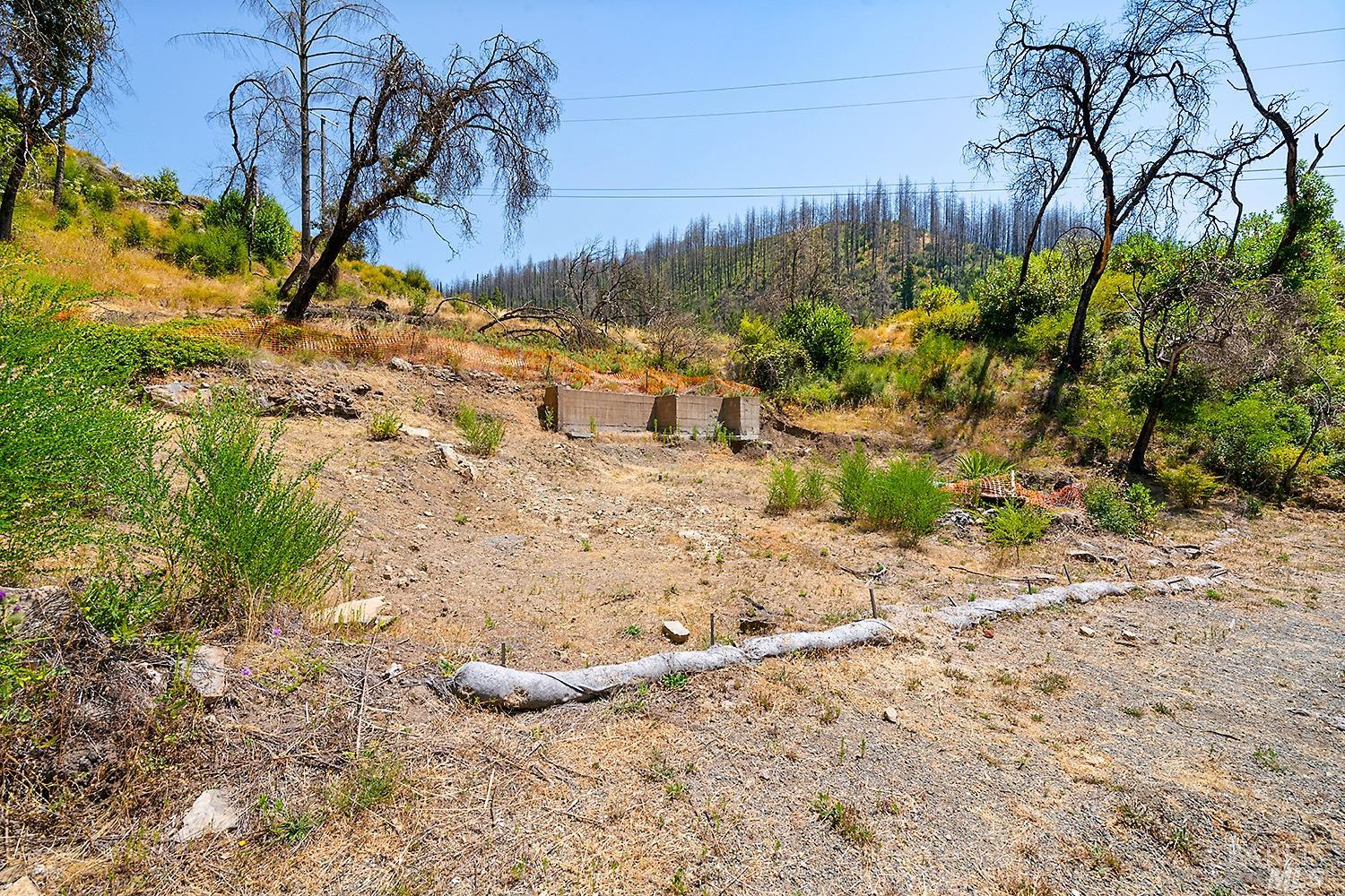 7905 St Helena Road Santa Rosa CA 95404