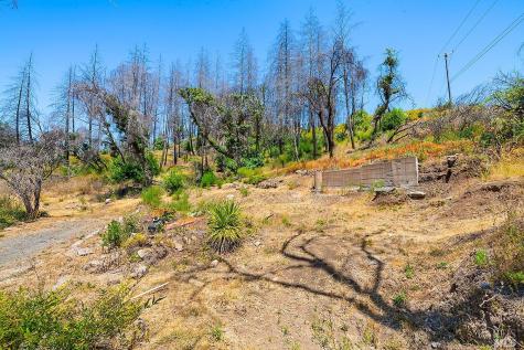7905 St Helena Road Santa Rosa CA 95404
