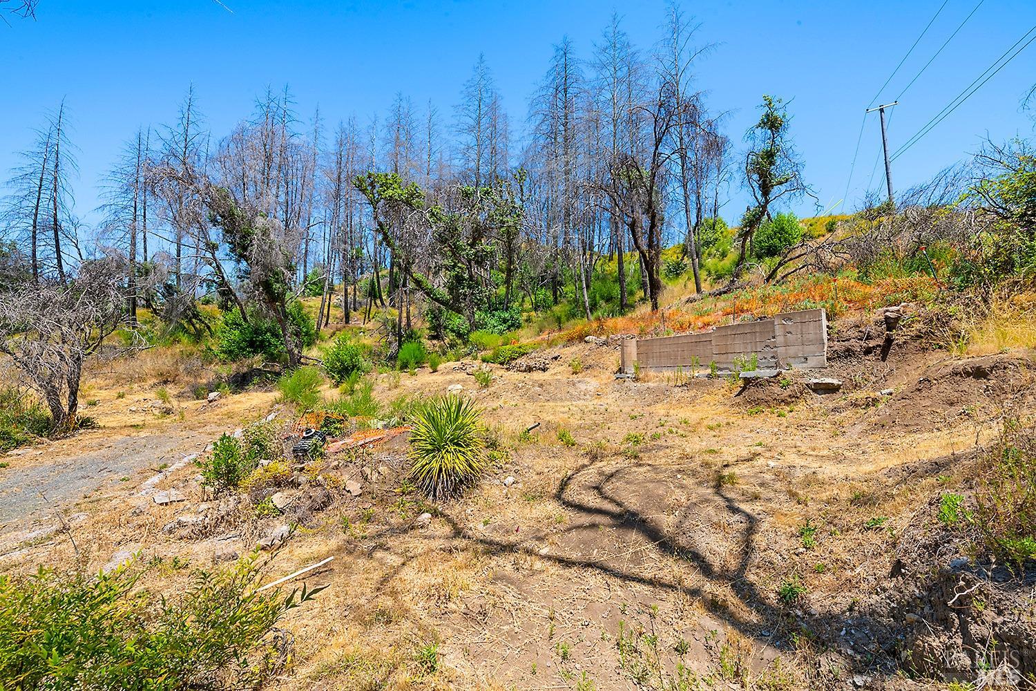 7905 St Helena Road Santa Rosa CA 95404