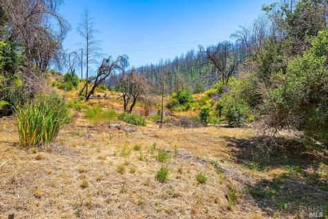 7905 St Helena Road Santa Rosa CA 95404