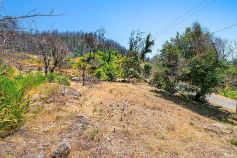 7905 St Helena Road Santa Rosa CA 95404