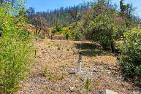 7905 St Helena Road Santa Rosa CA 95404