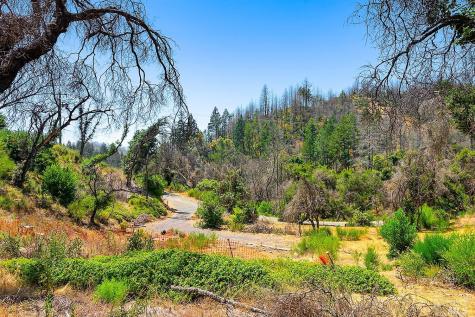 7905 St Helena Road Santa Rosa CA 95404