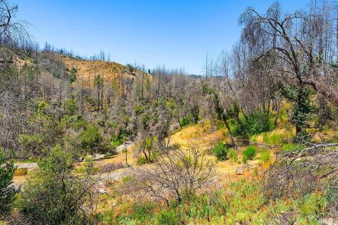 7905 St Helena Road Santa Rosa CA 95404