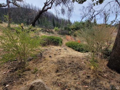 7905 St Helena Road Santa Rosa CA 95404