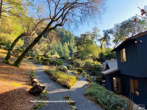 7905 St Helena Road Santa Rosa CA 95404