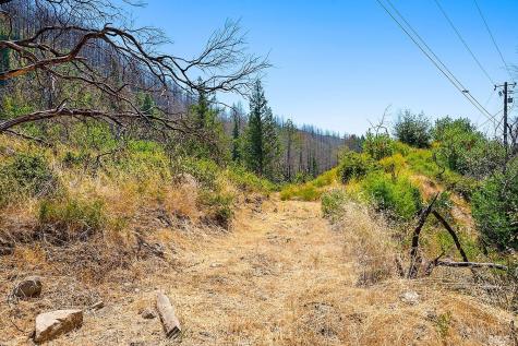 7905 St Helena Road Santa Rosa CA 95404