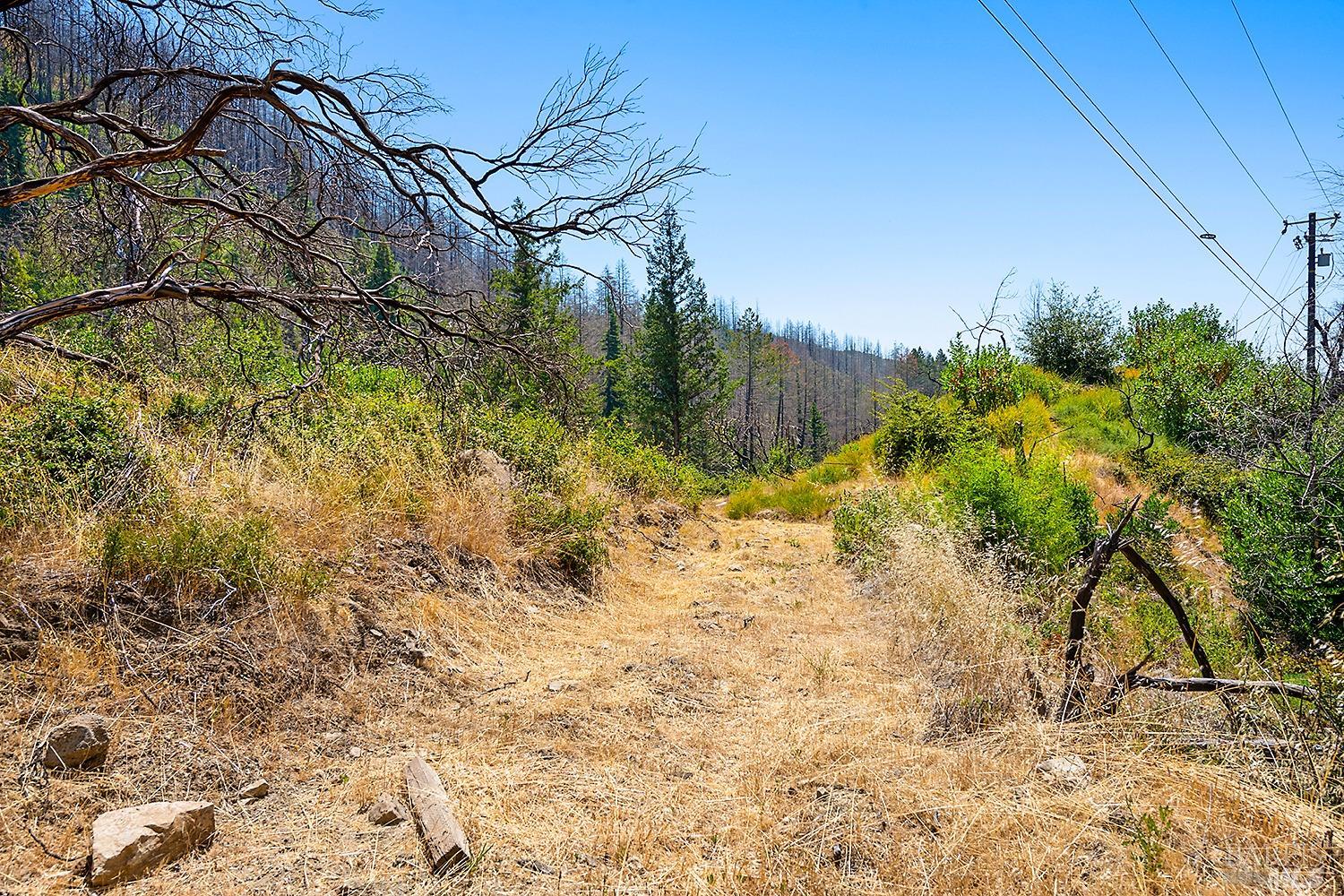 7905 St Helena Road Santa Rosa CA 95404