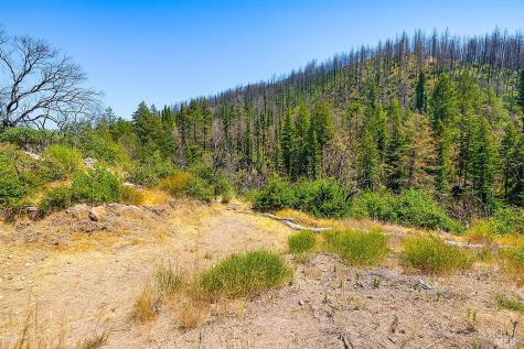 7905 St Helena Road Santa Rosa CA 95404