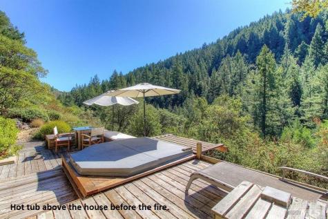7905 St Helena Road Santa Rosa CA 95404