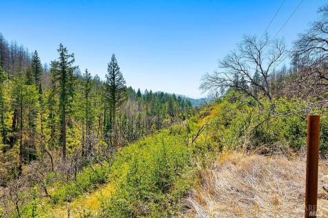 7905 St Helena Road Santa Rosa CA 95404