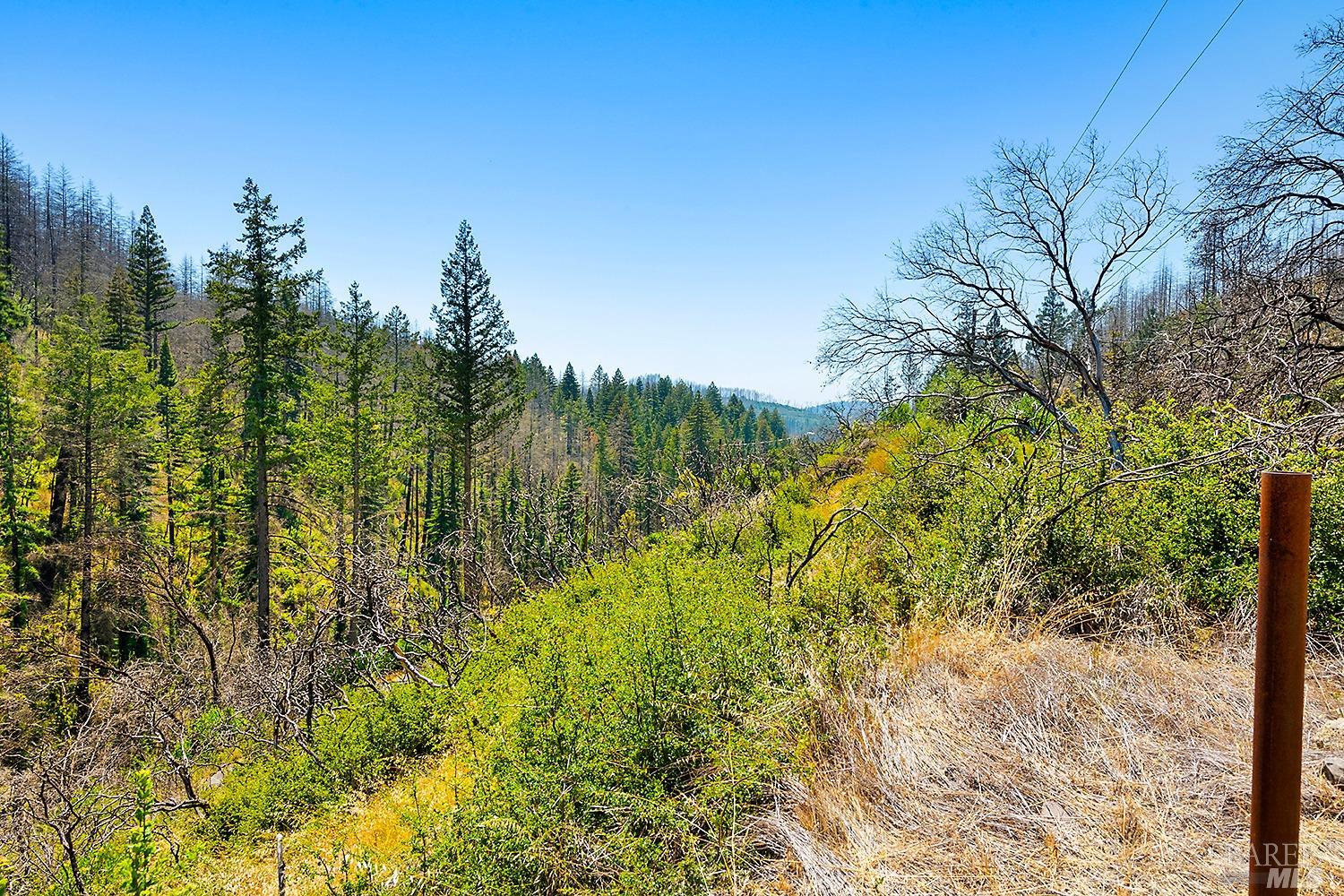 7905 St Helena Road Santa Rosa CA 95404