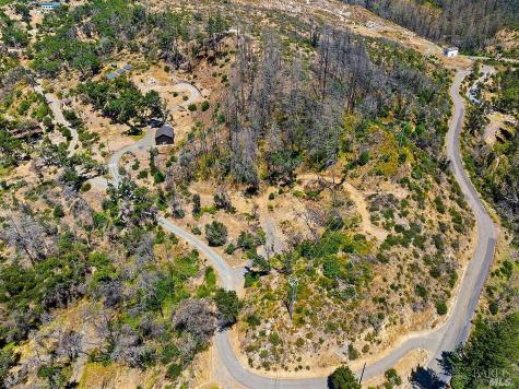 7905 St Helena Road Santa Rosa CA 95404